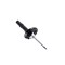 Fcs Struts Suspension Strut 334097L - alternate 5