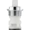Danco Hot Water Stem for Gerber 17291B - alternate 4