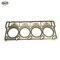 Skyward Automotive Products Engine Cylinder Head Gasket,  SK26374PT - alternate 2