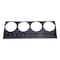 Caterpillar SUPPORT, CATERPILLAR OEM 5353485 5353485 - alternate 1