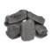 Norton Co 07660768116 Abrasive Wool, 2-1/2 in L, 4 in W, 1 Grit, Medium 68116 - alternate 3