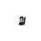 Wayne Sump Pump Basement Guardian Halo 3/4 HP 5520 gph Stainless Steel Electronic Switch AC HALO75 - alternate 1