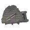 Cnh HOUSING, CNH OEM TR105D1868 TR105D1868 - alternate 1