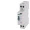Siemens INSTA contactor 0/1-automatic with 1 NO contact and 1 NC contact Contact for 5TT5801-8 - alternate 1
