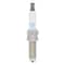 Ngk STANDARD SPARK PLUG(PR-EA/BX-10) 5214 - alternate 1