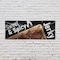Signmission Sweet and Spicy Jerky, 48 Inch x 120 Inch, Vinyl Banner B-120-30875 - alternate 4