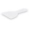 Wal-Board Tools Plastic Putty Knives, 4 in 088-024 - alternate 1