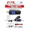 Blackbox Radios Blackbox FLEX UHF & VHF Dual-Band Digital & Analog Mobile Radio BLACKBOX-FLEX - alternate 5