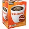 Dunkin Coffee, Hazelnut, K-Cup, Coffee, 0.817 lbs, 22 PK 881334012705 - alternate 4