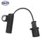 Skyward Automotive Products Engine Crankshaft Position Sensor,  SKPC36 - alternate 1