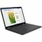 Lenovo NB 13w Yoga G2 R5 8G 256G 11P 82YR0009US - alternate 11