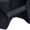 Dyna-Glo Grill Cover 14936 - alternate 5