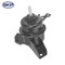 Skyward Automotive Products Engine Mount,  SKM9335 - alternate 2