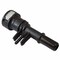 Motorcraft Fuel Injector Kit,  CN6064 - alternate 3