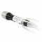 Motorcraft Paint Scratch Repair Pen,  PMPC195007341A - alternate 3