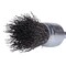 Century Drill & Tool Drill End Wire Brush 76203 - alternate 4