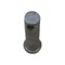 Agco PIN-5/16X1.250-STD-ZN, AGCO OEM 195239M1  195239M1 - alternate 4