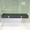 K&M Mfg John Deere S/STS Series Combine Toolbox Kit 44-In. x 12-In. x 4.25-In. Black Powder Coat 1525 - alternate 4