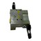 John Deere VALVE, JOHN DEERE OEM AZ72361 AZ72361 - alternate 3