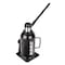 Sunex 20 Ton Bottle Jack 4420 - alternate 1