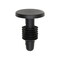 Auveco Fascia Fastener, 25PK 14017 - alternate 1