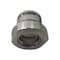 Agco HEAD, AGCO OEM 529188 529188 - alternate 4