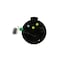 Autobest 04-06 Ford Truck Ranger 2.3L-4.0L Fuel Pump Mod, F1367A F1367A - alternate 7