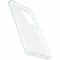 Otterbox Symmetry Clear Magnetic Case For Samsung Galaxy S25 Plus, Clear 77-97463 - alternate 4
