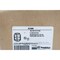 Appleton Electric ADAPTER LIGHT FIXTURE 60-150W VU100M - alternate 4