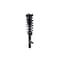 Fcs Struts Suspension Strut And Coil Spring Assembly 1335801R - alternate 1