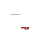Extreme Max Extreme Max 3006.2729 BoatTector Bungee Dock Line Value 2-Pack - 4', Black/Gold 3006.2729 - alternate 3