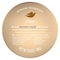 Dove Damage Therapy Intensive Repair 10 in 1 Serum Mask, 9.2 Fluid Ounce, 8PK 64396752 - alternate 4