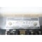 Ge AUXILIARY 12V-DC OTHER RELAY 12HFA53F47F - alternate 5