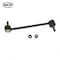 Skyward Automotive Products Suspension Stabilizer Bar Link,  SK7251 - alternate 1