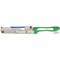 Add-On ADDON MSA AND TAA COMPLIANT 100GBASE/OTU4-CWDM4 QSFP28 TRANSCEIVER (SMF 1270NM QSFP28-OTU4-CWDM4-AO - alternate 5