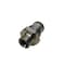 Cnh ADAPTER, CNH OEM LDR521543 LDR521543 - alternate 1