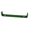 John Deere STRAP, JOHN DEERE OEM E60347  E60347 - alternate 3