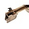 Kyb Gas Strut,  339386 - alternate 2