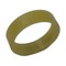 Caterpillar BUSHING, CATERPILLAR OEM 5I3202 5I3202 - alternate 6