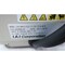 Iai LINEAR ACTUATOR 0-230V-AC ISA-MXM-A-200-10-150-T2-M-AQ-B - alternate 5