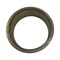 John Deere BUSHING, JOHN DEERE OEM 4099283 4099283 - alternate 4