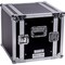 Deejay Led 10u Space Universal Fly Drive Case Ideal For Effects Units w/14-Inch Body Depth TBH10UED - alternate 3