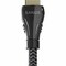 Sanus ULTRA HIGH SPEED HDMI 2.1 CABL SAC-21HDMI2 - alternate 4