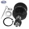 Skyward Automotive Products Suspension Ball Joint,  SK80628 - alternate 1