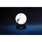 Nasa Fizz Moon Light Black/White 360034 - alternate 4