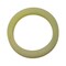 John Deere SEAL, JOHN DEERE OEM F435045 F435045 - alternate 3