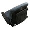 Cnh SEAT ASM., CNH OEM 87395378 87395378 - alternate 2