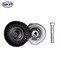 Skyward Automotive Products Accessory Drive Belt Tensioner Assembly,  SK89233 - alternate 2