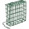 C&S EZ Fill 8 Oz. Single Suet Basket 100214386 - alternate 2