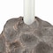 Atlas Lighting And Home Beachcomber Candleholder - Set of 2 Natural AC11080-01S - alternate 3
